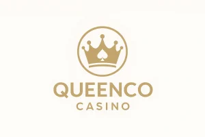 Queenco Casino