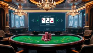 Популярные турниры в Star Vegas и Grand Diamond City: расписание и призовые