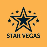 Star Vegas
