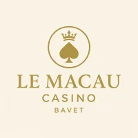 Le Macau Casino