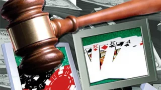 Камбоджа усиливает контроль: изменения в законе об азартных играх в 2025 году