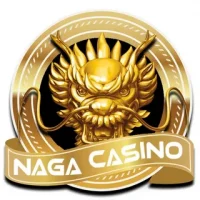NagaWorld Casino