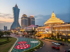Почему Phnom Penh становится новой столицей покера в Азии
